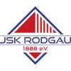 Logo of JSK Rodgau