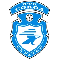 Logo of Sokol