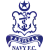 Logo of Pakistan Navy