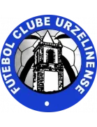 Logo of Urzelinense