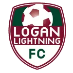 Logo of Logan Lightning (w)