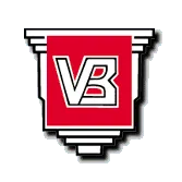 Logo of Vejle