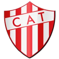 Logo of Canuelas FC
