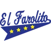 Logo of El Farolito SC
