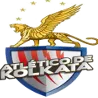 Logo of Atlético de Kolkata U18