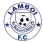 Logo of Bullom Stars