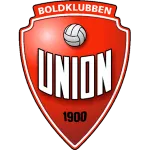 Logo of Union