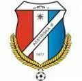 Logo of Assyriska Foreningen