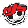 Logo of HJS Akatemia