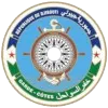 Logo of Garde-Cotes FC