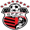 Logo of San Francisco Reserves