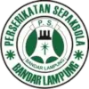 Logo of PSBL Bandar Lampung