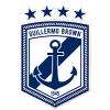 Logo of Guillermo Brown