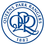 Logo of Queens Park Rangers