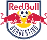 Logo of Bragantino RB Youth