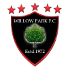 Logo of Willow Park