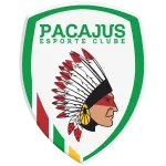 Logo of Pacajus EC U20