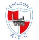 Logo of Shildon