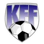 Logo of Fjardabyggd Leiknir