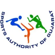 Logo of SAG FA