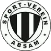 Logo of Absam