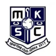 Logo of MK Sporting Club