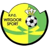 Logo of Witgoor Sport
