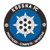 Logo of Kresna FC