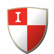 Logo of Busan I Park