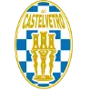Logo of Castle Witt Lo