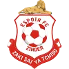Logo of Espoir