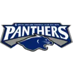 Logo of Adelaide Panthers