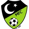 Logo of Millat FC