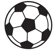 Logo of Artigas Capital