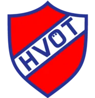 Logo of Tindastoll Hvot