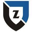 Logo of Zawisza Bydgoszcz SA