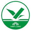 Logo of Vinh Long