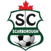 Logo of SC Scarborough Ontario