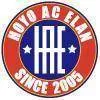 Logo of Hoyo Atletico Elan Oita