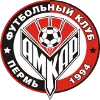 Logo of Amkar Unior Perm