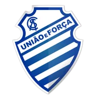 Logo of Centro Sportivo Alagoano