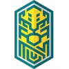 Logo of Nusantara United