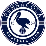 Logo of Pensacola Academy (w)