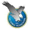 Logo of Victoria Sulejowek