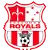 Logo of Essendon Royals