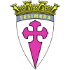 Logo of Sesimbra
