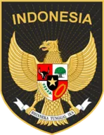 Logo of Indonesia (W) U19