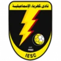 Logo of Kahraba Ismailia