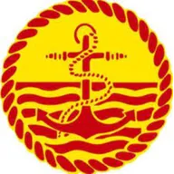 Logo of Newhaven