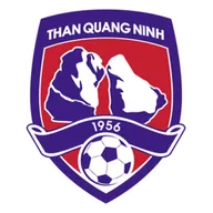 Logo of Quang Ninh U21